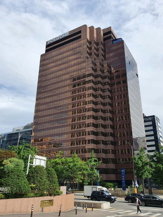 , 1Q   19.2%衦AIŬ ȯ ȿ